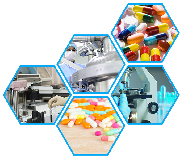 About Marmelos Healthcare